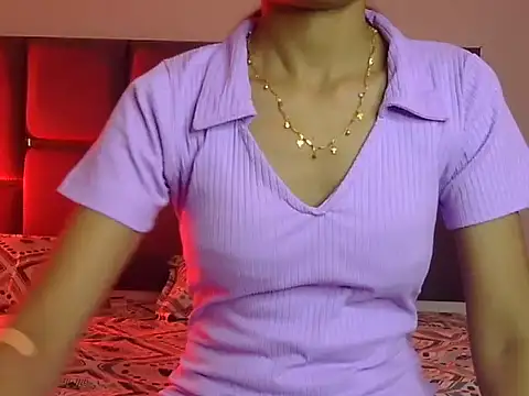Delhi Queen online show from June 2026 10:02:03 AM