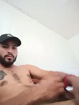 jhblak online show from June 2026 06:38:02 PM