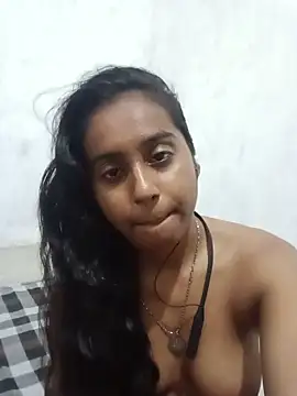 Anjali-8905 online show from June 2026 07:46:01 PM