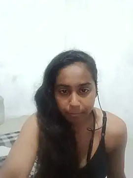 Anjali-8905 online show from June 2026 07:02:01 PM