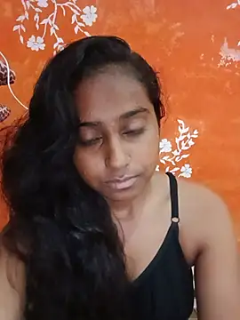 Anjali-8905 online show from July 2026 02:00:01 AM