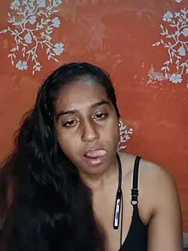 Anjali-8905 online show from July 2026 06:59:02 PM