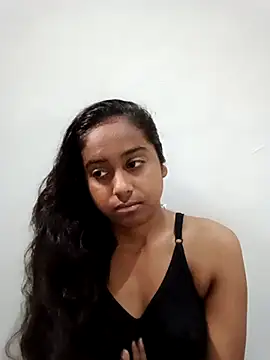 Anjali-8905 online show from July 2026 02:32:01 AM