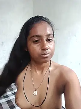 Anjali-8905 online show from June 2026 07:41:01 AM