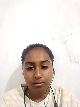Anjali-8905 online show from June 2026 06:29:02 PM