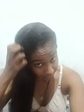 Anjali-8905 online show from June 2026 08:36:01 PM