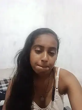 Anjali-8905 online show from June 2026 06:58:01 PM