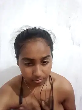 Anjali-8905 online show from June 2026 06:19:02 PM