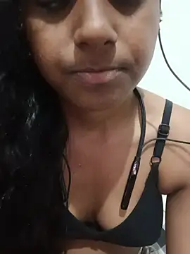 Anjali-8905 online show from July 2026 06:15:02 PM