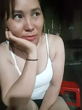 Chery99X online show from June 2026 11:59:01 PM