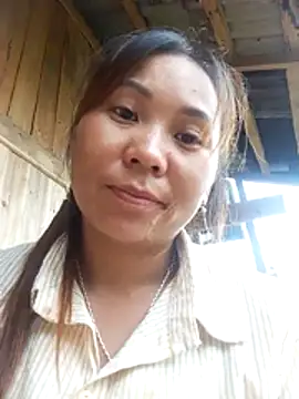 Chery99X online show from July 2026 01:02:01 AM