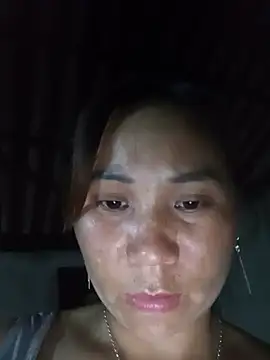 Chery99X online show from July 2026 12:59:02 PM