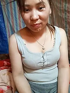 Chery99X online show from June 2026 07:48:01 AM