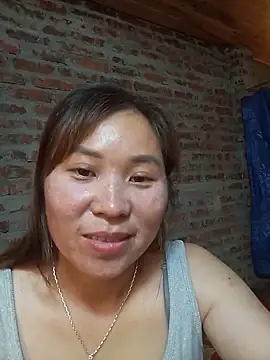 Chery99X online show from June 2026 04:00:02 AM