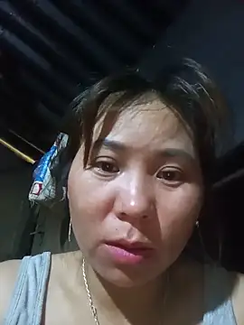 Chery99X online show from June 2026 11:10:02 PM