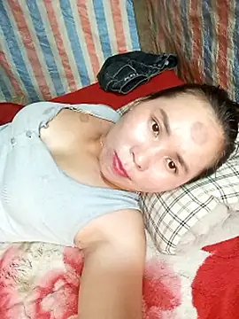 Chery99X online show from July 2026 06:42:02 AM