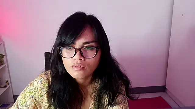 MysticMara online show from June 2026 12:03:03 PM