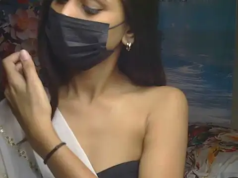 Snapshot of yours-ishu chatting on June 2026 06:24:01 AM yours-ishu online show from June 2026 06:24:01 AM