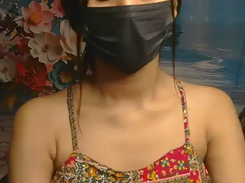 Snapshot of yours-ishu chatting on July 2026 04:34:02 AM yours-ishu online show from July 2026 04:34:02 AM