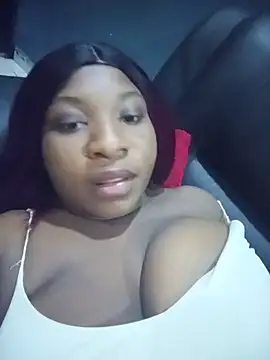 juicybae2 online show from June 2026 10:01:02 AM