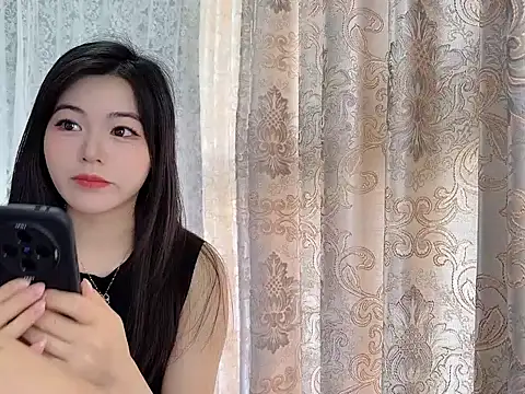 inlkitten online show from June 2026 07:50:02 AM