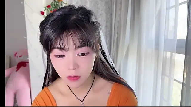 inlkitten online show from July 2026 03:25:02 AM