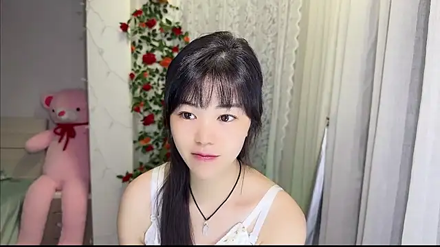 inlkitten online show from July 2026 03:11:01 PM