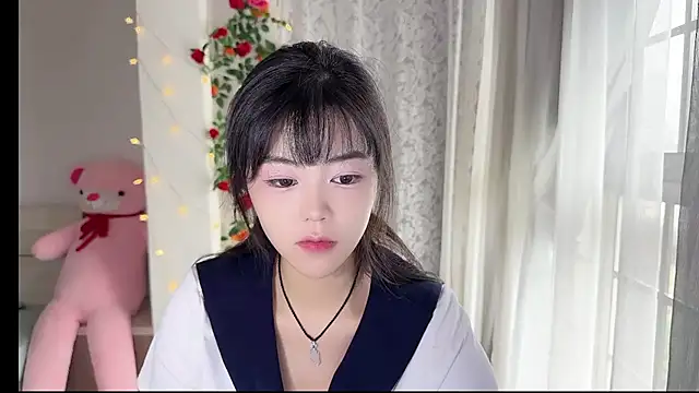 inlkitten online show from July 2026 03:24:01 AM