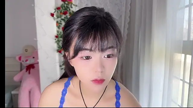 inlkitten online show from July 2026 03:48:01 AM