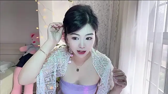 inlkitten online show from June 2026 08:09:01 AM