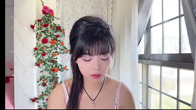 inlkitten online show from July 2026 03:41:02 AM