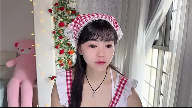 inlkitten online show from July 2026 03:07:02 AM