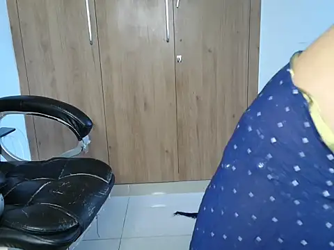 Sexynaina3 online show from June 2026 04:44:02 AM