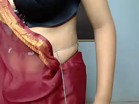 Sexynaina3 online show from July 2026 05:04:01 AM