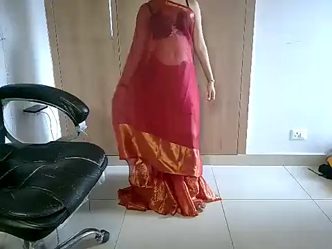 Sexynaina3 online show from June 2026 11:54:02 AM