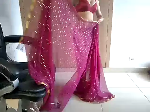 Sexynaina3 online show from June 2026 06:13:02 AM