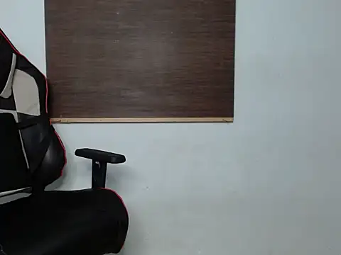 Sexynaina3 online show from July 2026 04:31:01 AM