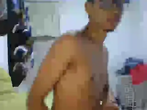 Snapshot of twink_vibes chatting on June 2026 08:55:01 AM twink vibes online show from June 2026 08:55:01 AM