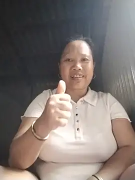 Chily-yy online show from July 2026 01:47:02 AM