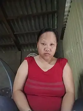 Chily-yy online show from July 2026 02:07:01 AM