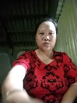 Chily-yy online show from July 2026 03:46:01 AM