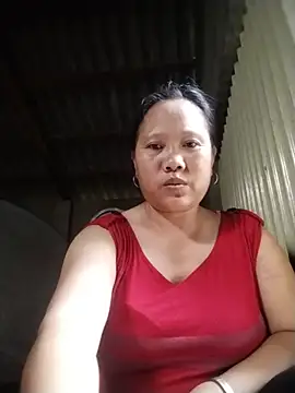 Chily-yy online show from July 2026 10:16:01 AM