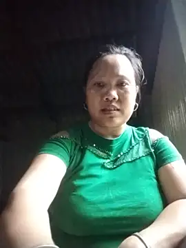 Chily-yy online show from July 2026 10:48:02 AM