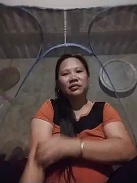 Chily-yy online show from July 2026 01:43:01 PM