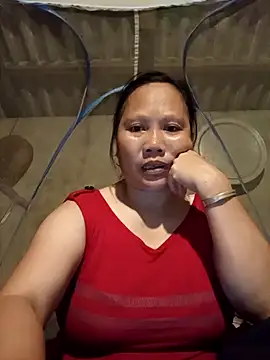 Chily-yy online show from August 2026 01:27:02 PM