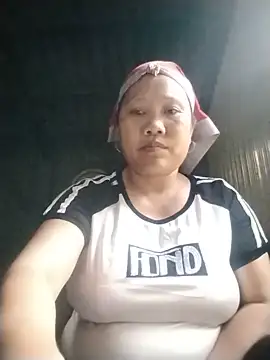 Chily-yy online show from June 2026 10:59:02 AM