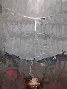 Chily-yy online show from July 2026 09:51:02 PM