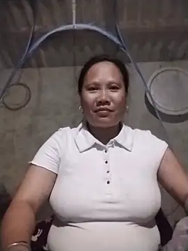 Chily-yy online show from July 2026 01:41:02 PM