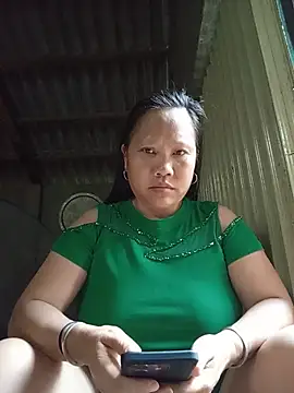 Chily-yy online show from August 2026 12:37:02 AM