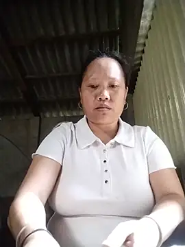 Chily-yy online show from July 2026 01:36:01 AM